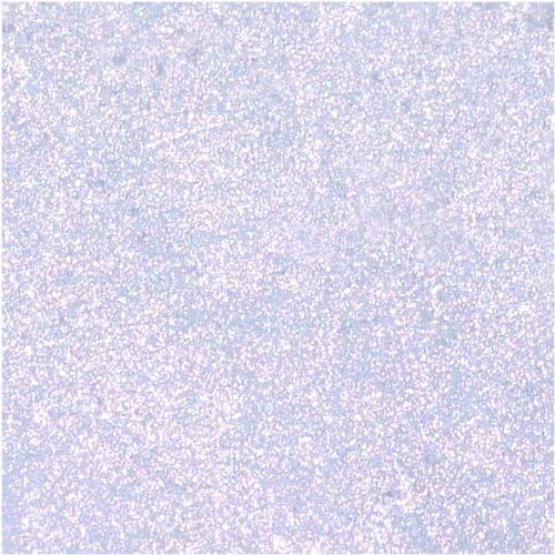 Crystal Clay Sparkle Dust - Mica Powder - Metallic Violet (1.5 Grams)