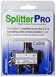 SplitterPRO - Digital Splitters Professionals
