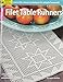 Filet Table Runners by 
