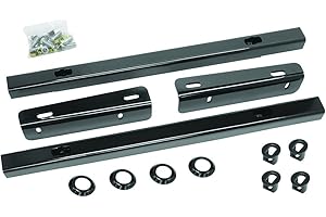 Reese 30868 Elite Series Rail Kit