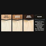 Jerome Russell Bblonde Blonding Kit 40V Cream Lightener with Avocado Oil view 5