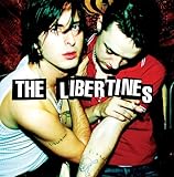 LIBERTINES                                         image