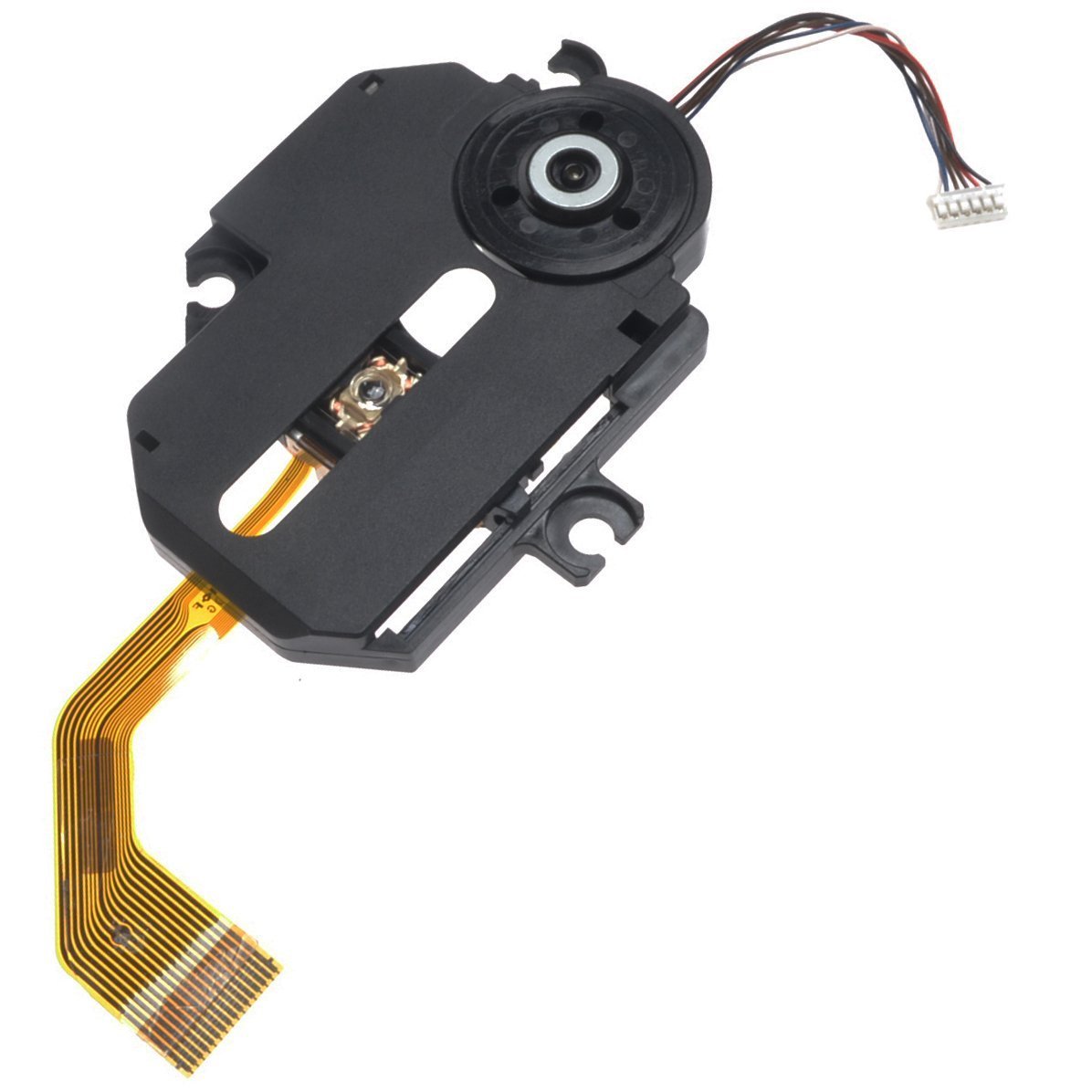 DA23 Type A SFDA23R Optical Pickup Mechanism with Amazon.co.uk