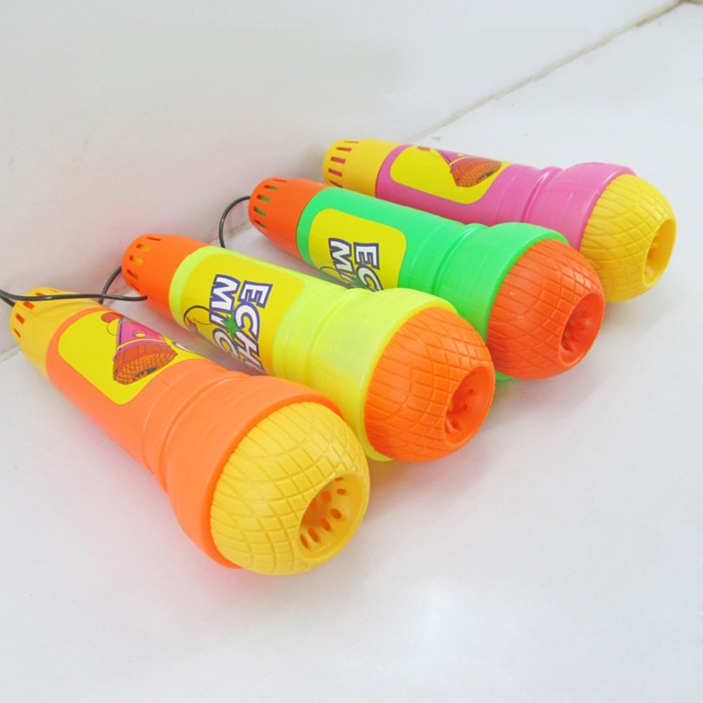 kids microphone boys