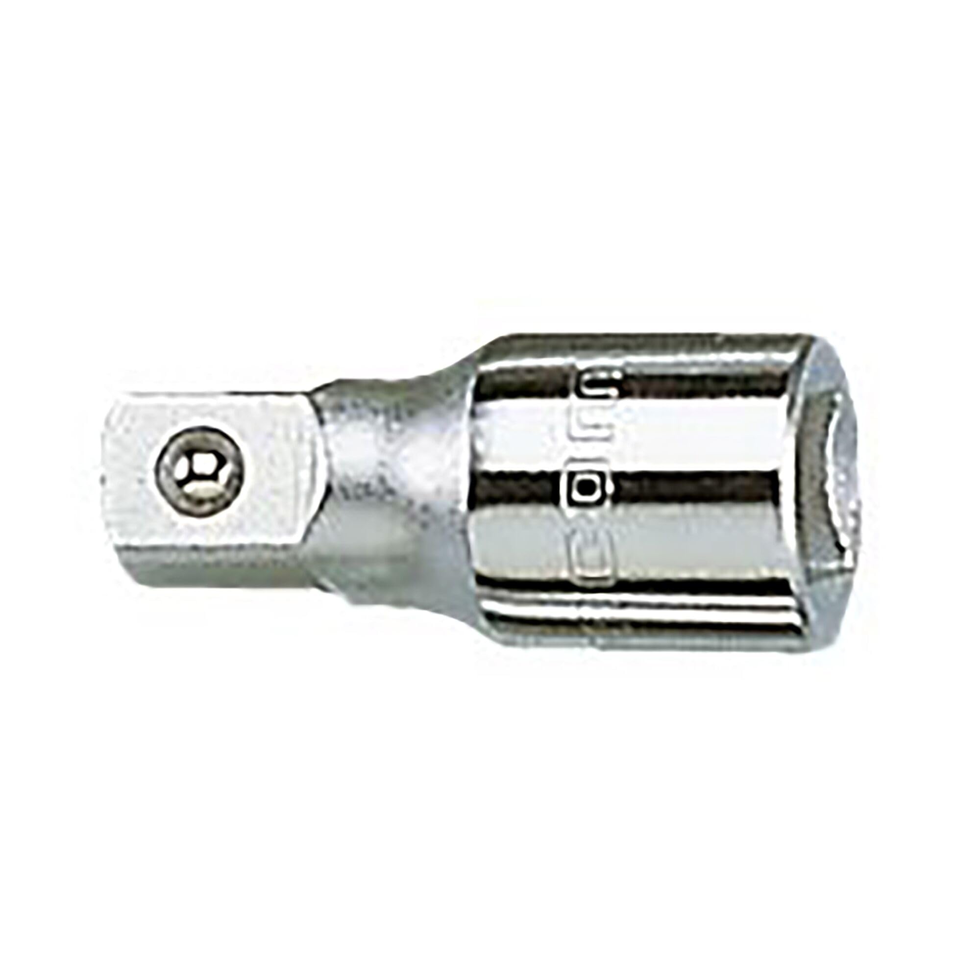 Facom S.206 Extension, 1/2" Drive, 52.5mm