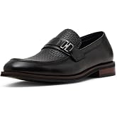 Steve Madden Mens Amboy