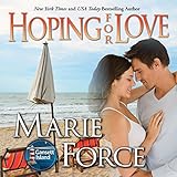 Hoping for Love