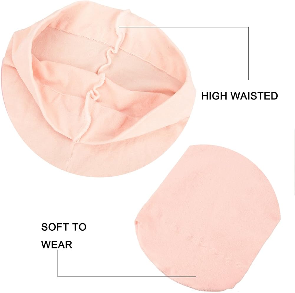 STELLE Girls Ballet Dance Students School Footed Tight (Toddler/Little Kid/Big Kid): Clothing