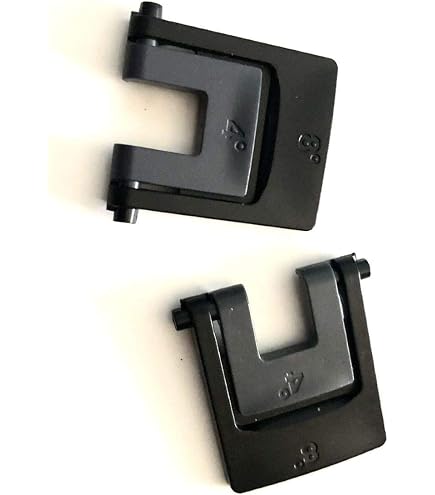 Remontoir pour 2 Montres - Boîte à montres - Remontoir pour 2 Montres Remontoir pour 2 Montres - Boîte à montres - Remontoir pour 2 Montres