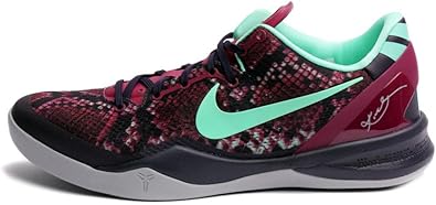 kobe pit viper