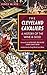 The Cleveland Cavaliers: A History of the Wine & Gold by 