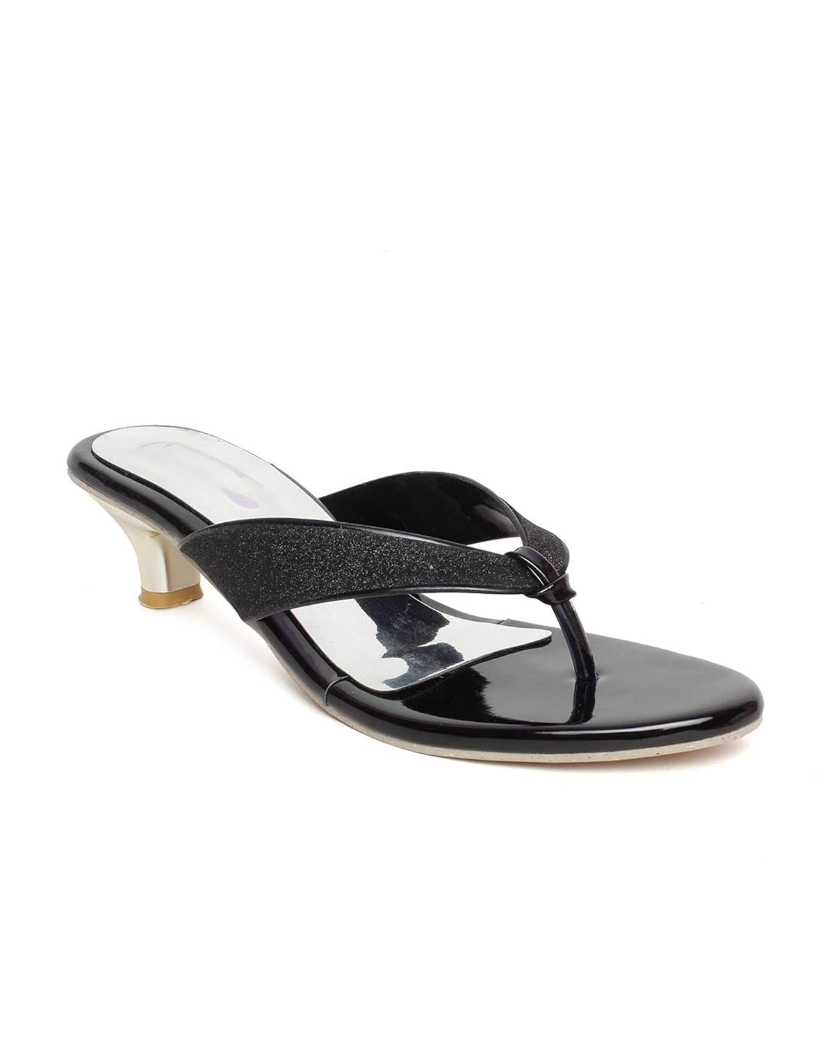 Buy Richtoe Women Girls Female Ladies Bridal Sandal Heels Bridal