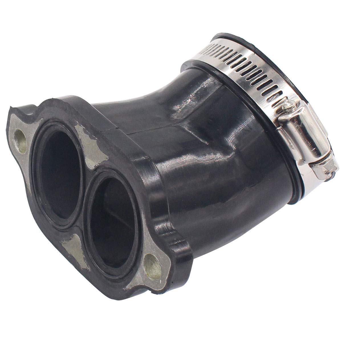 Throttle MOTOKU Body ATV 700 Sportsman 700 XP Ranger Polaris for