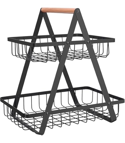 Alessi Mama-o やかん 2qt ANDREA BRANZI for ALESSI. 'Mama O-Kettle' kettle. Silver