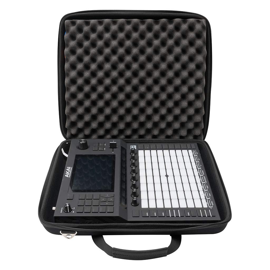 Magma CTRL Case Akai Force