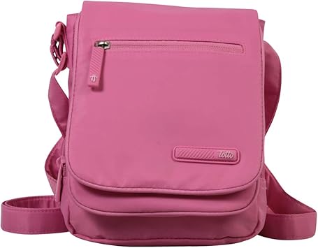 bolsos totto mujer 2018