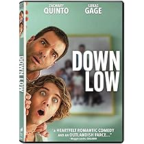 61XIk769q2L._AC_UL210_SR210,