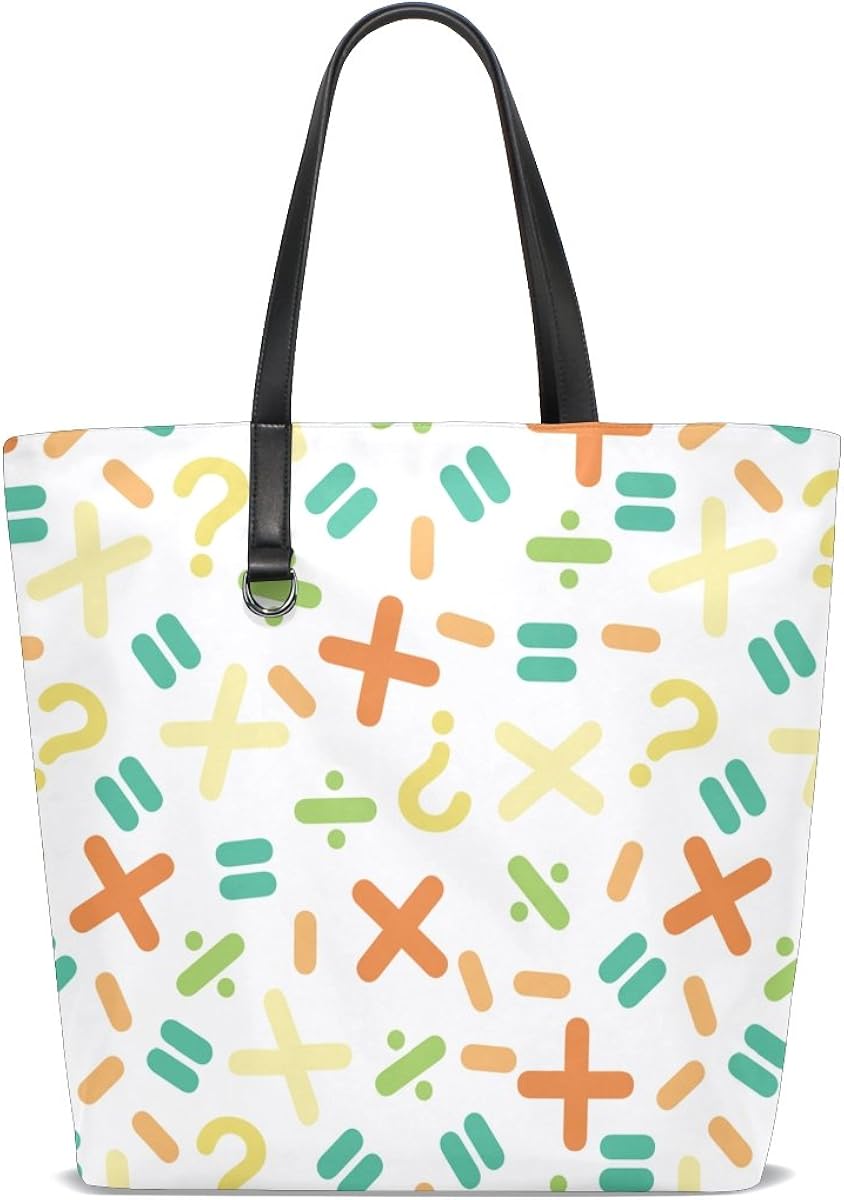 keds tote bag