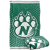 Northwest Missouri State University Bearcats