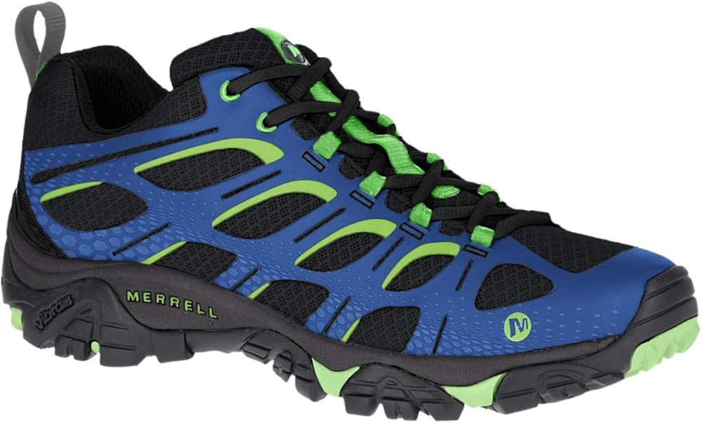 outdoor shoes amazon