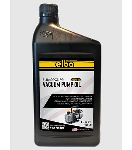 Kasco - ruburicants様 Buy M-I SWACO Motor Grease online | TheOFMP