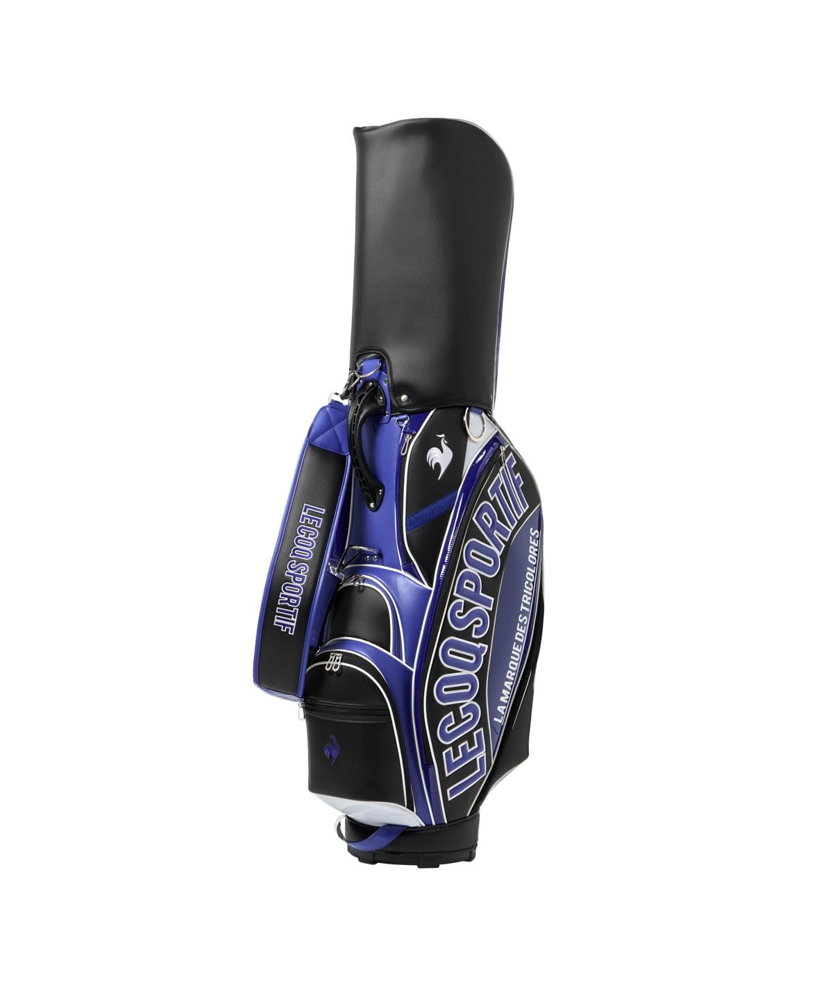 ゴルフの商品画像