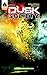 The Dusk Society: A Graphic Novel (Campfire Graphic Novels) by 