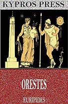 The Utilization of Slag in Civil Infrastructure Construction