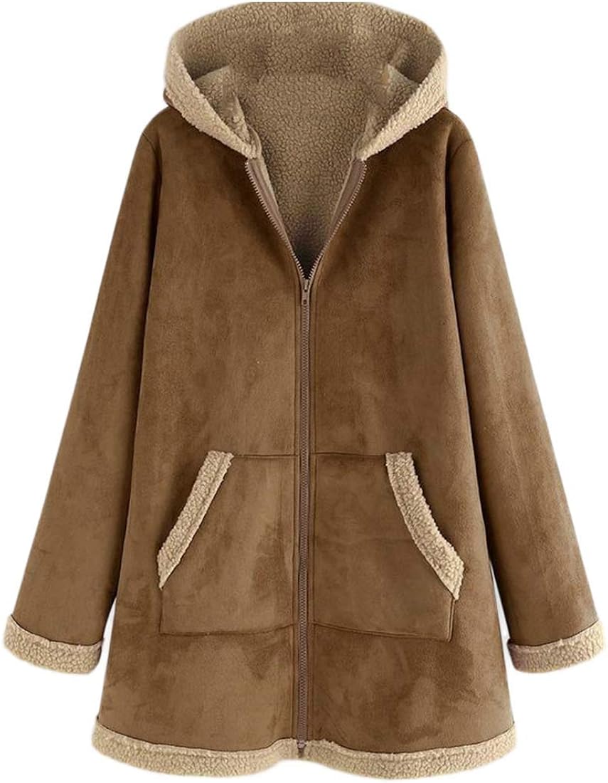 hilfiger parka damen sale