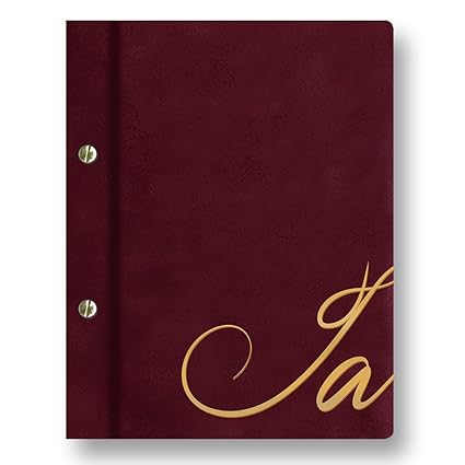 Stammbuch der familie 'ja' familienbuch familienstammbuch stammbaum Stammbuch der Familie 'Ja' Familienbuch Familienstammbuch Stammbaum