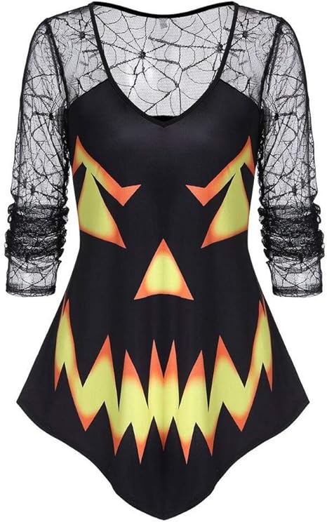 amazon ladies party wear