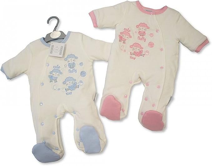 amazon tiny baby clothes