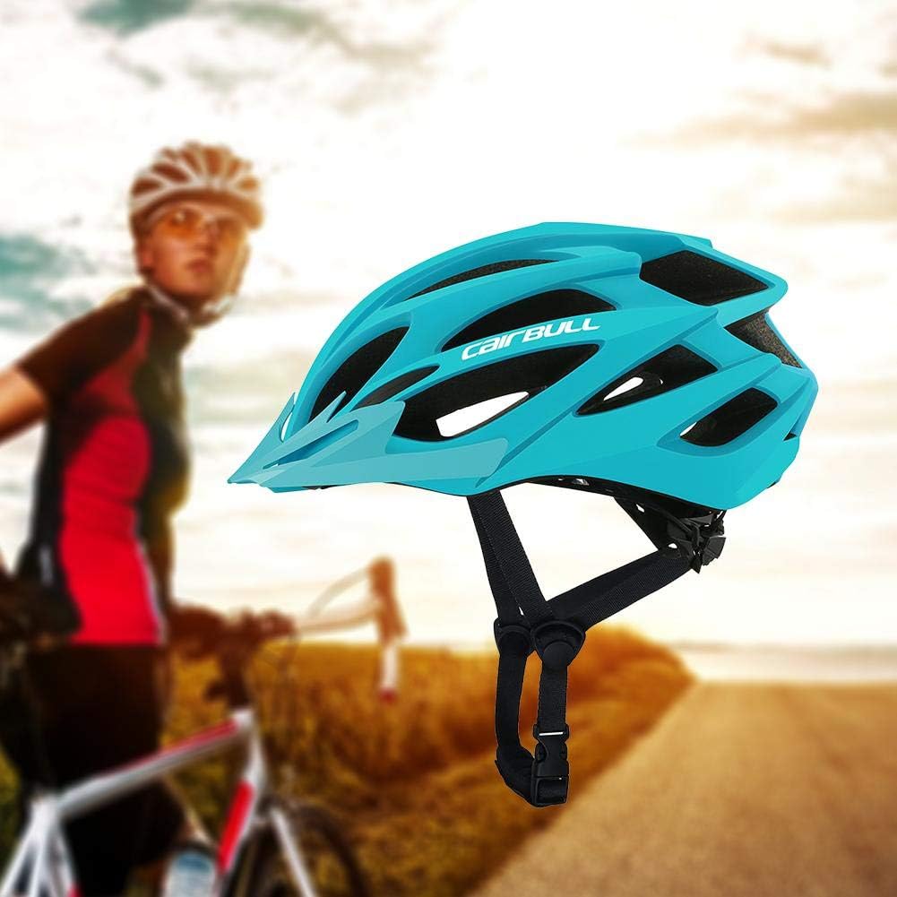 womens bike helmets amazon