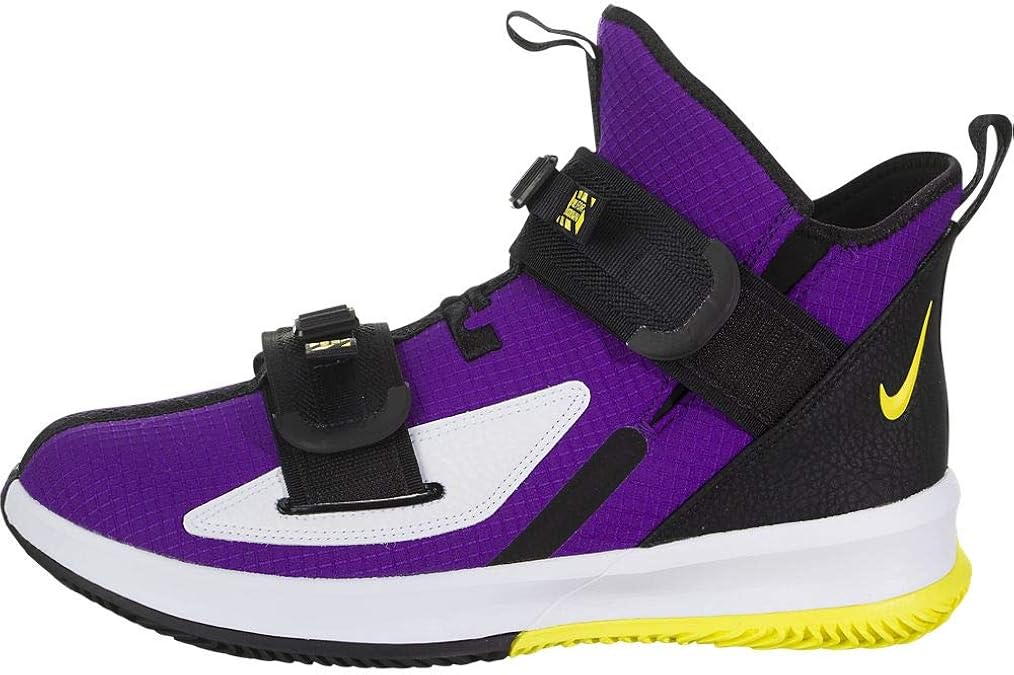 lebron soldier 13 sfg