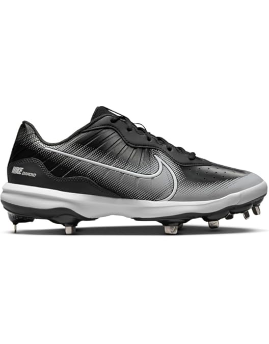 nike clippers cleats