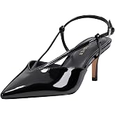 Marc Fisher Women's Avila