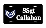 Military Service U.S. Air Force Rank Insignia