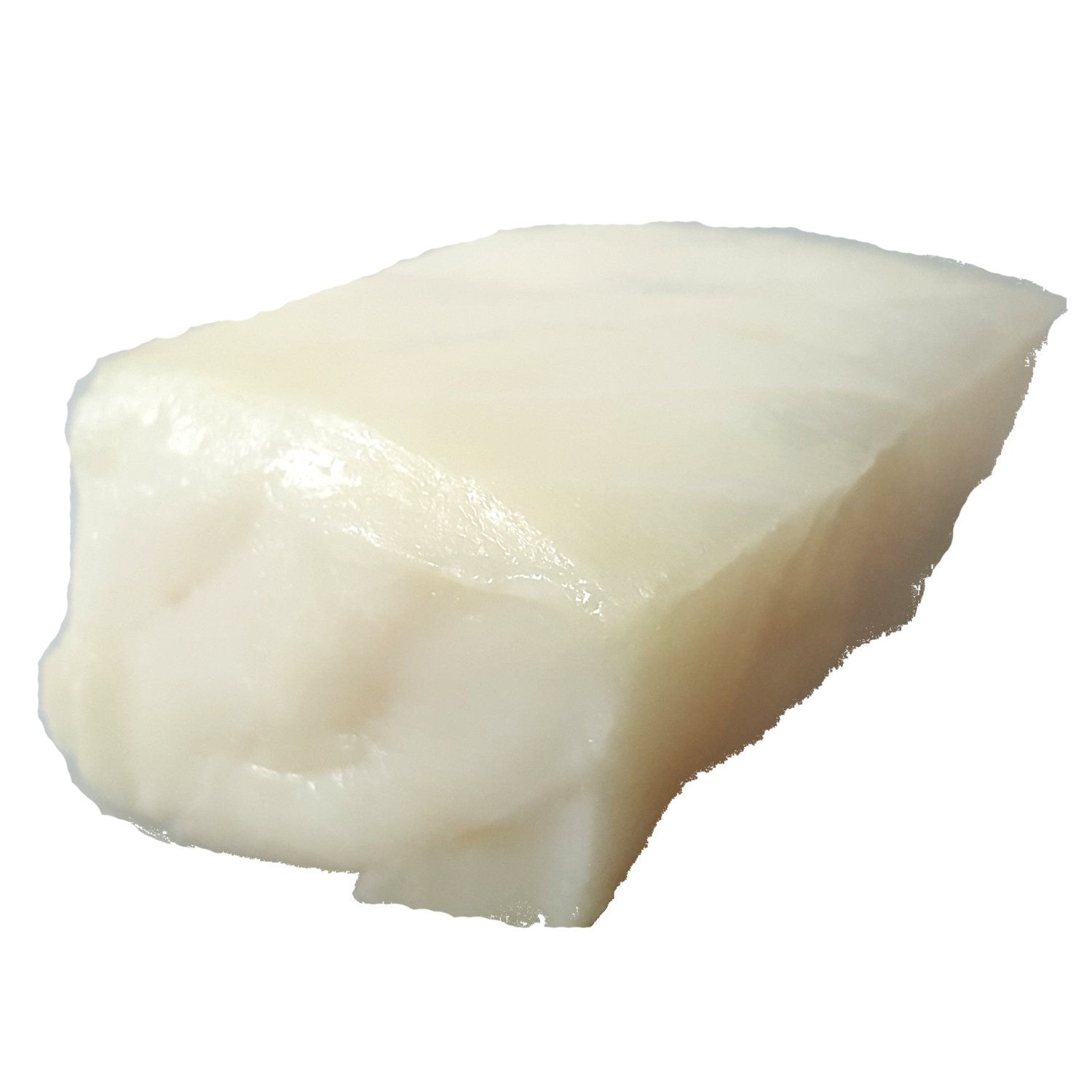 Chilean Sea Bass, Skin Off, 8 oz (Previously Frozen)