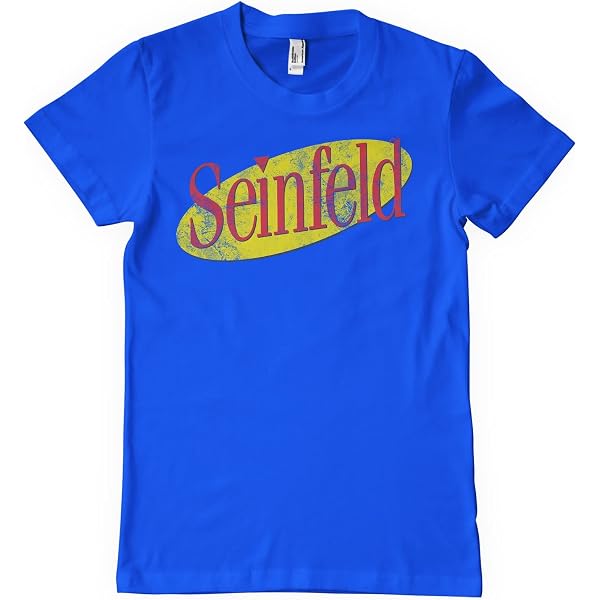 Buick Skylark Officially Licensed Men's T-Shirt - 100% Cotton, Multiple Sizes Available - View #11
