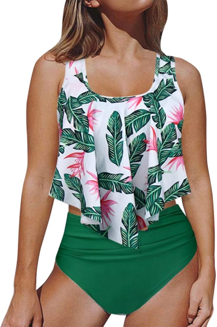amazon prime bathing suits