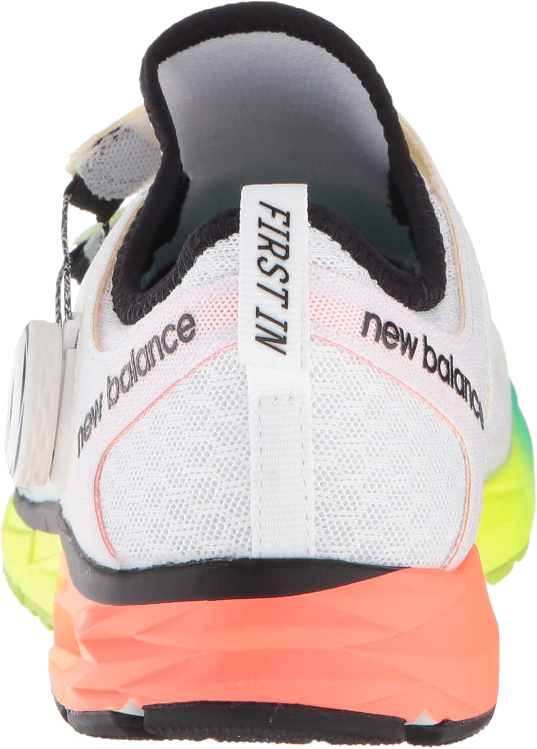 womens new balance 1500v4