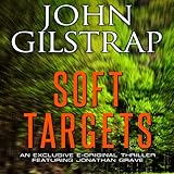 Soft Targets: A Jonathan Grave Novella