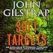Soft Targets: A Jonathan Grave Novella