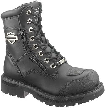 leather boots sydney