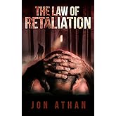 The Law of Retaliation