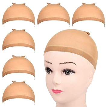 stocking caps for kids