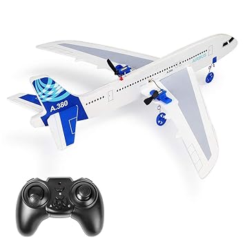 rc plane amazon india