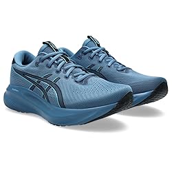 ASICS Men's Gel-Excite 11 Running