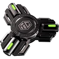 sharpest fidget spinner