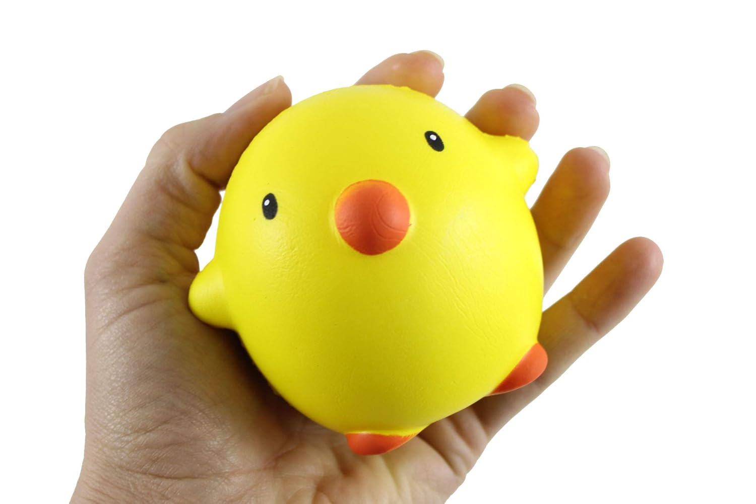 memory foam for squishies amazon